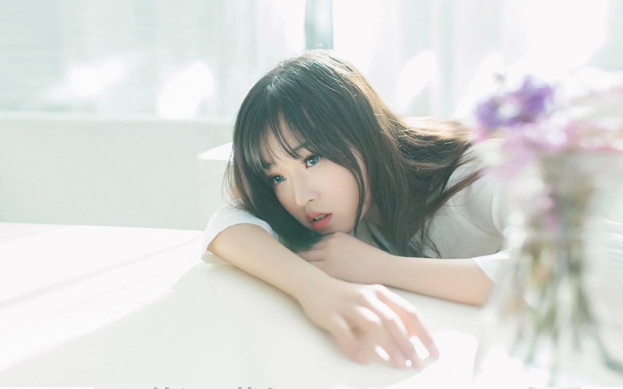 国产老熟女精品视频大全免费四虎五月婷色姑娘综合|人妻伦伦不卡中文字幕|欧美熟妇变态另类交_久久av九九鲁啪啦人妻|亚洲韩国欧洲国产日产a v|日韩国产欧美自拍|凡人修仙传第二季免费观看全集|拾光纪·“走出一条中国特色城市现代化新路子”